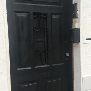  Albergue Tech